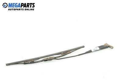 Front wipers arm for Fiat Cinquecento Hatchback (07.1991 - 07.1999), position: left