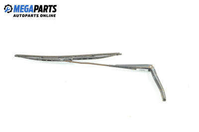 Front wipers arm for Fiat Doblo Cargo I (11.2000 - 02.2010), position: left