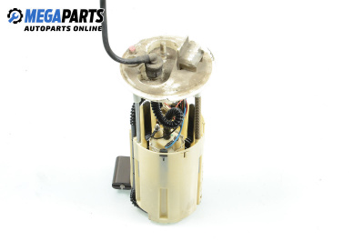 Pompa de alimentare for Fiat Doblo Cargo I (11.2000 - 02.2010) 1.9 JTD, 105 hp