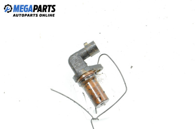 Crankshaft sensor for Fiat Doblo Cargo I (11.2000 - 02.2010) 1.9 JTD, 105 hp