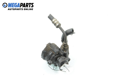 Power steering pump for Fiat Doblo Cargo I (11.2000 - 02.2010)