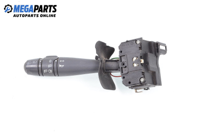 Lights lever for Renault Megane Scenic (10.1996 - 12.2001)
