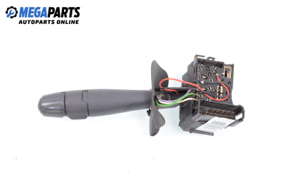 Lights lever for Renault Megane Scenic (10.1996 - 12.2001)