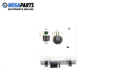 Ceas for Renault Megane Scenic (10.1996 - 12.2001)