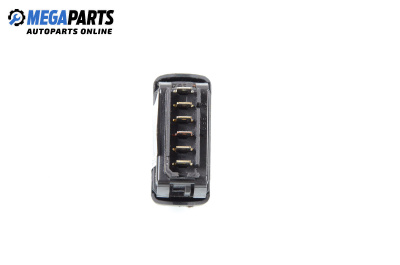 Buton geam electric for Renault Megane Scenic (10.1996 - 12.2001)