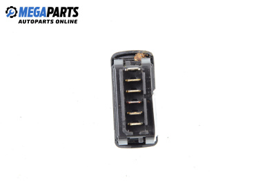Buton geam electric for Renault Megane Scenic (10.1996 - 12.2001)