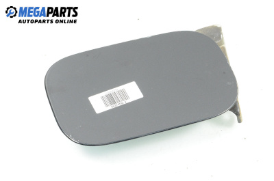 Fuel tank door for Audi A4 Avant B6 (04.2001 - 12.2004), 5 doors, station wagon