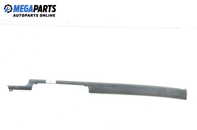Material profilat interior for Audi A4 Avant B6 (04.2001 - 12.2004), 5 uși, combi