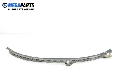 Capac sub ștergătoare for Audi A4 Avant B6 (04.2001 - 12.2004), 5 uși, combi