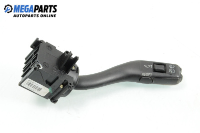 Wiper lever for Audi A4 Avant B6 (04.2001 - 12.2004), № 4E0 953 503 C