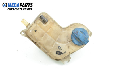 Rezervor lichid de răcire for Audi A4 Avant B6 (04.2001 - 12.2004) 1.9 TDI, 130 hp