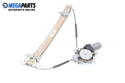 Antrieb el. fensterheber for Mitsubishi Colt V Hatchback (09.1995 - 09.2003), 3 türen, hecktür, position: rechts