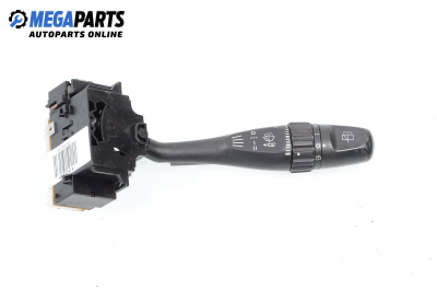 Wiper lever for Mitsubishi Colt V Hatchback (09.1995 - 09.2003)