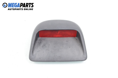 Central tail light for Mazda 626 V Sedan (05.1997 - 10.2002), sedan