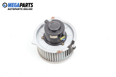 Heating blower for Mazda 626 V Sedan (05.1997 - 10.2002)