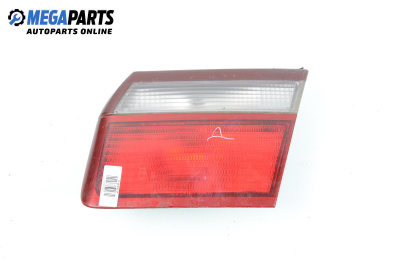 Inner tail light for Mazda 626 V Sedan (05.1997 - 10.2002), sedan, position: right