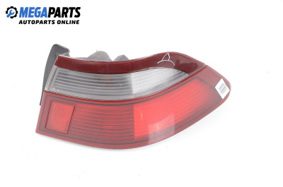 Tail light for Mazda 626 V Sedan (05.1997 - 10.2002), sedan, position: right