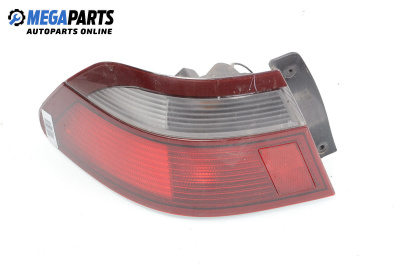 Tail light for Mazda 626 V Sedan (05.1997 - 10.2002), sedan, position: left