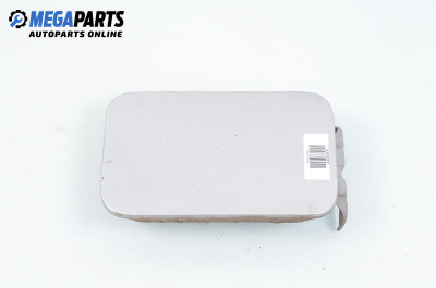 Fuel tank door for Mazda 626 V Sedan (05.1997 - 10.2002), 5 doors, sedan