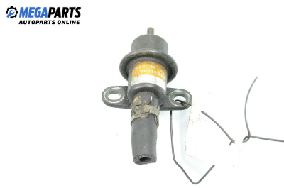 Fuel valve for Mazda 626 V Sedan (05.1997 - 10.2002) 1.8, 90 hp, № 1100-12G80