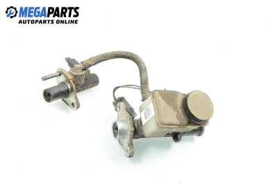 Brake pump for Mazda 626 V Sedan (05.1997 - 10.2002)