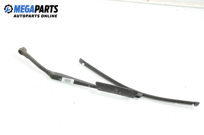 Front wipers arm for Mazda 626 V Sedan (05.1997 - 10.2002), position: left