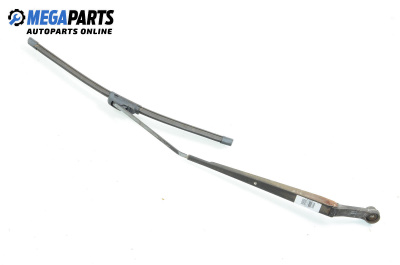 Front wipers arm for Mazda 626 V Sedan (05.1997 - 10.2002), position: right