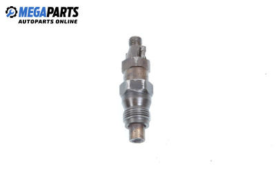 Diesel fuel injector for Peugeot 406 Sedan (08.1995 - 01.2005) 1.9 TD, 90 hp