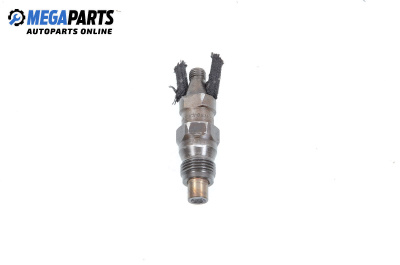 Duza diesel for Peugeot 406 Sedan (08.1995 - 01.2005) 1.9 TD, 90 hp
