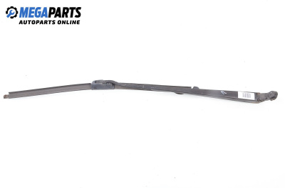 Front wipers arm for Renault Scenic I Minivan (09.1999 - 07.2010), position: left