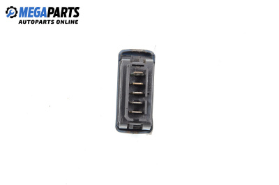 Buton geam electric for Renault Scenic I Minivan (09.1999 - 07.2010)
