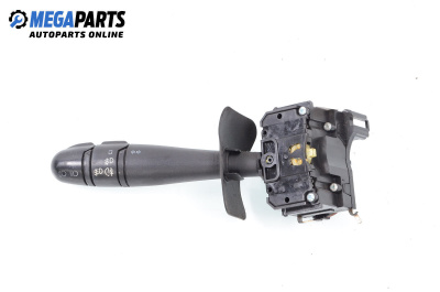 Verstellhebel leuchten for Renault Scenic I Minivan (09.1999 - 07.2010)