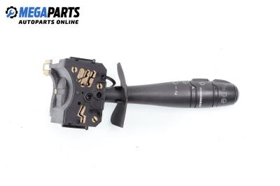 Verstellhebel scheibenwischer for Renault Scenic I Minivan (09.1999 - 07.2010)