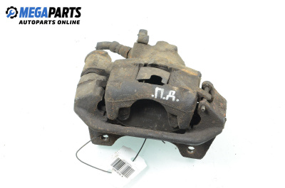 Caliper for Lancia Y Hatchback (11.1995 - 09.2003), position: front - right