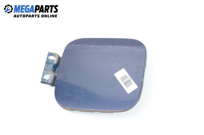 Kraftstoffbehälter tür for Honda Civic VI Hatchback (10.1995 - 02.2001), 3 türen, hecktür
