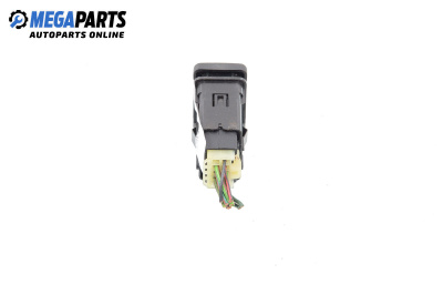 Taste notlichtleuchten for Rover 25 Hatchback (09.1999 - 06.2006)