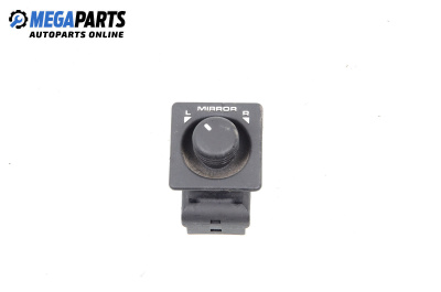 Power window button for Rover 25 Hatchback (09.1999 - 06.2006)