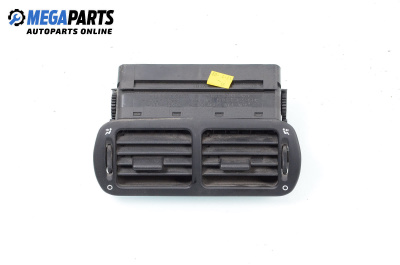 Fante de aer încălzire for Rover 25 Hatchback (09.1999 - 06.2006)