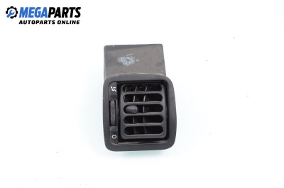 AC heat air vent for Rover 25 Hatchback (09.1999 - 06.2006)