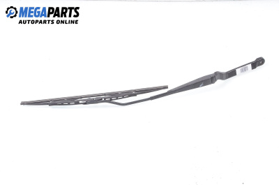 Front wipers arm for Rover 25 Hatchback (09.1999 - 06.2006), position: left