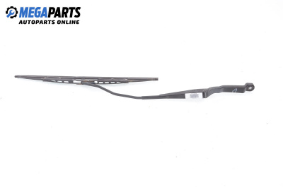 Front wipers arm for Rover 25 Hatchback (09.1999 - 06.2006), position: right