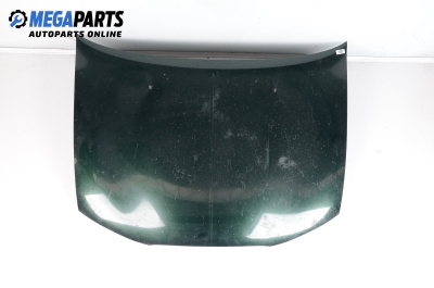 Capotă for Rover 25 Hatchback (09.1999 - 06.2006), 5 uși, hatchback, position: fața