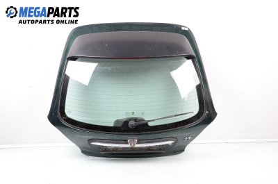 Boot lid for Rover 25 Hatchback (09.1999 - 06.2006), 5 doors, hatchback, position: rear