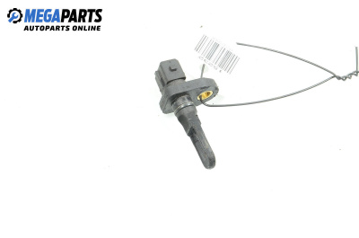 Air inlet temperature sensor for Rover 25 Hatchback (09.1999 - 06.2006)