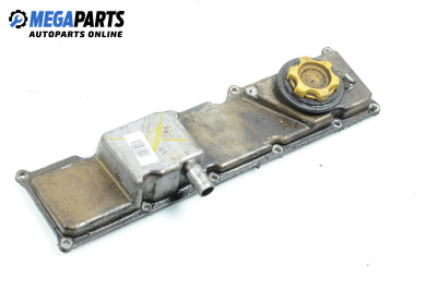 Capac supape for Rover 25 Hatchback (09.1999 - 06.2006) 2.0 iDT, 101 hp
