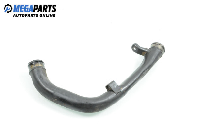 Turbo pipe for Rover 25 Hatchback (09.1999 - 06.2006) 2.0 iDT, 101 hp