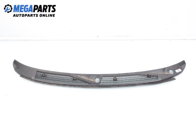 Capac sub ștergătoare for Ford Orion III Sedan (07.1990 - 09.1996), 5 uși, sedan
