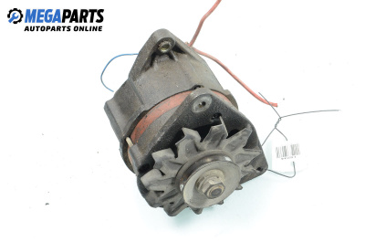 Alternator for Ford Orion III Sedan (07.1990 - 09.1996) 1.4, 71 hp