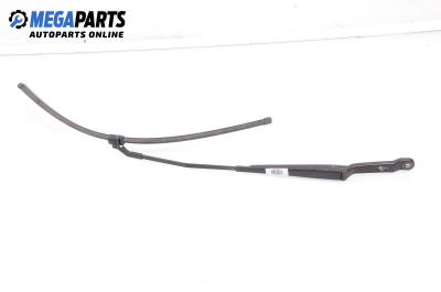 Front wipers arm for Renault Espace IV Minivan (11.2002 - 02.2015), position: left
