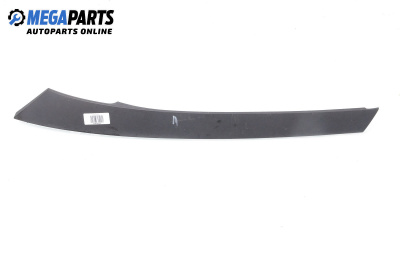 Interieur kunststoffbauteile for Renault Espace IV Minivan (11.2002 - 02.2015), 5 türen, minivan, position: links